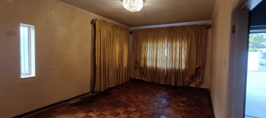 3 Bedroom Property for Sale in Vanderbijlpark CE 1 Gauteng