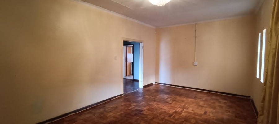 3 Bedroom Property for Sale in Vanderbijlpark CE 1 Gauteng