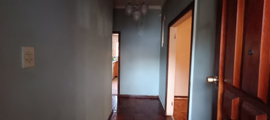 3 Bedroom Property for Sale in Vanderbijlpark CE 1 Gauteng