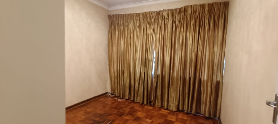 3 Bedroom Property for Sale in Vanderbijlpark CE 1 Gauteng