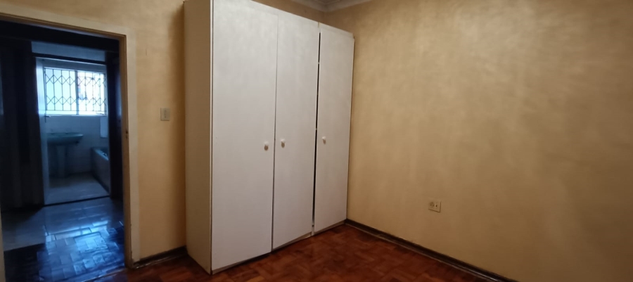 3 Bedroom Property for Sale in Vanderbijlpark CE 1 Gauteng
