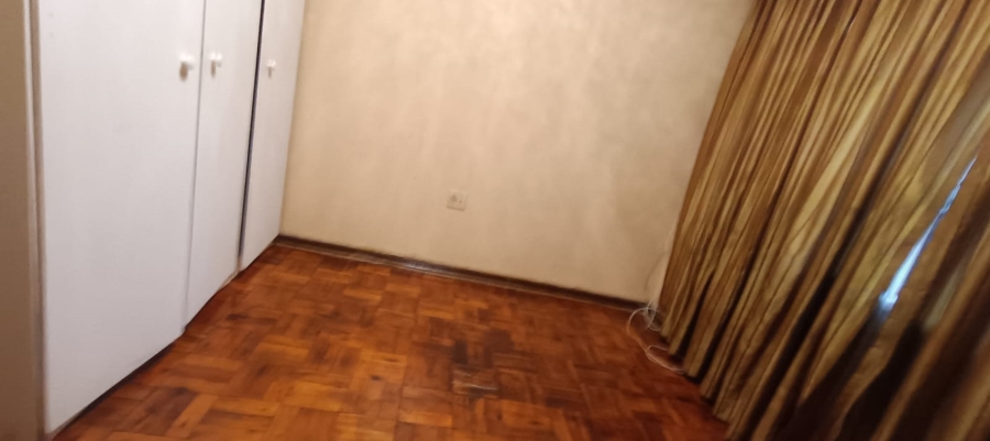 3 Bedroom Property for Sale in Vanderbijlpark CE 1 Gauteng
