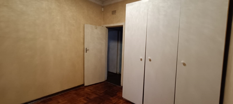 3 Bedroom Property for Sale in Vanderbijlpark CE 1 Gauteng