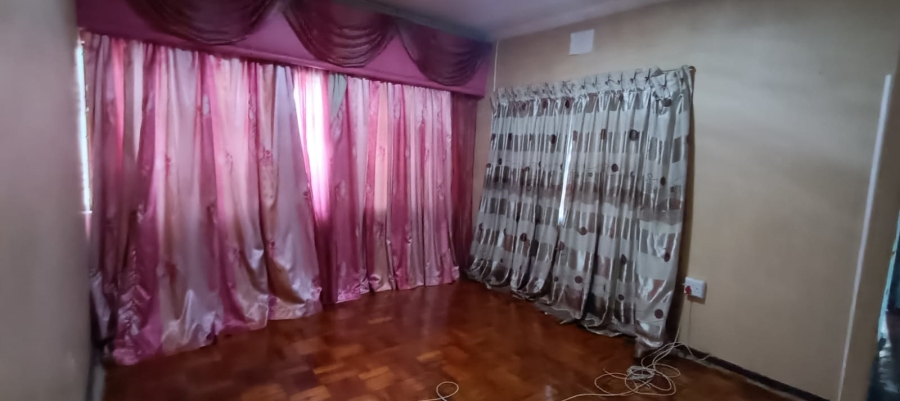 3 Bedroom Property for Sale in Vanderbijlpark CE 1 Gauteng