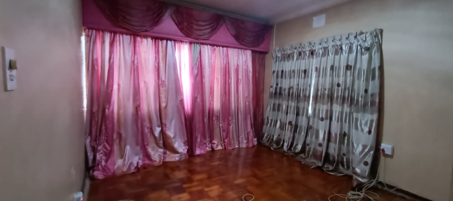 3 Bedroom Property for Sale in Vanderbijlpark CE 1 Gauteng