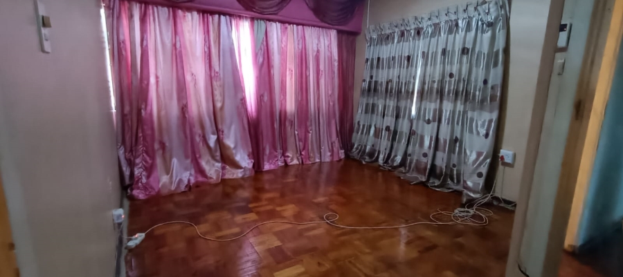 3 Bedroom Property for Sale in Vanderbijlpark CE 1 Gauteng