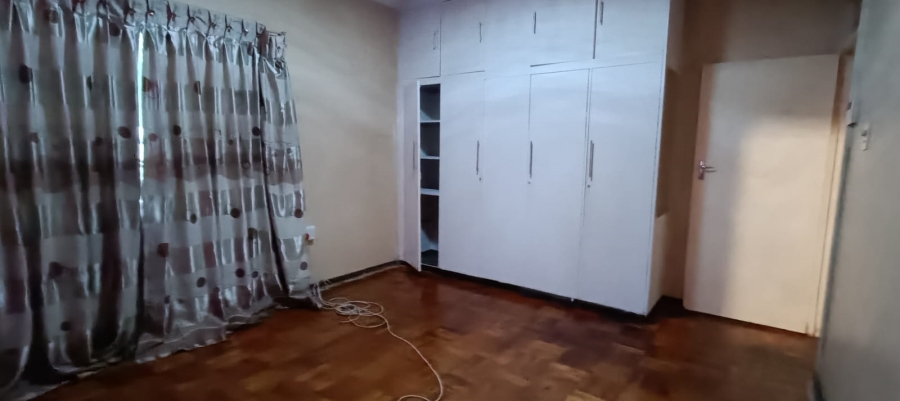 3 Bedroom Property for Sale in Vanderbijlpark CE 1 Gauteng