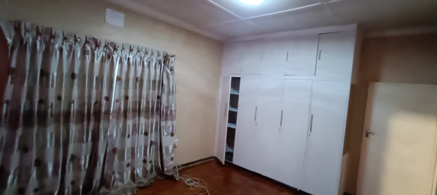 3 Bedroom Property for Sale in Vanderbijlpark CE 1 Gauteng