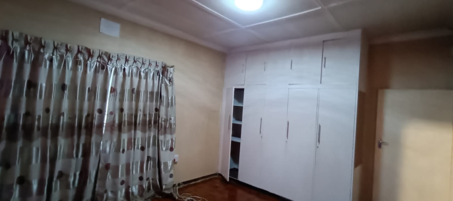 3 Bedroom Property for Sale in Vanderbijlpark CE 1 Gauteng