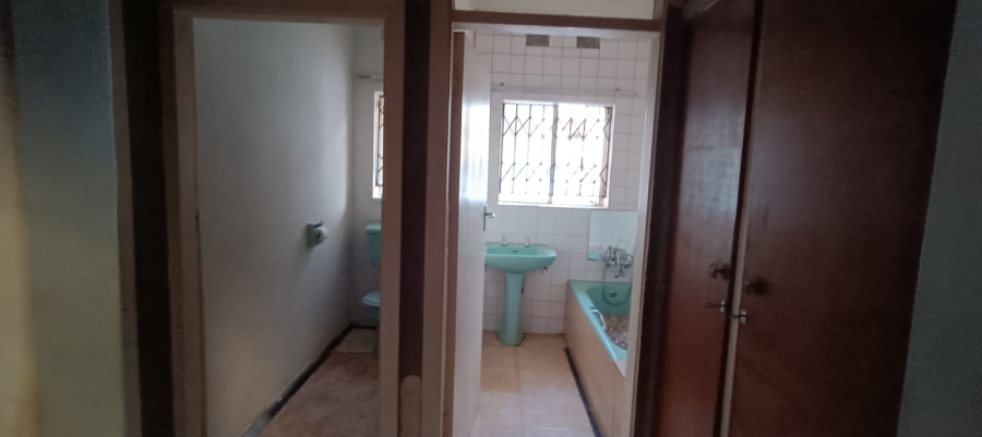 3 Bedroom Property for Sale in Vanderbijlpark CE 1 Gauteng