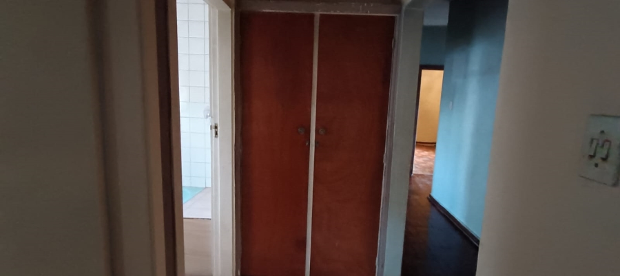 3 Bedroom Property for Sale in Vanderbijlpark CE 1 Gauteng