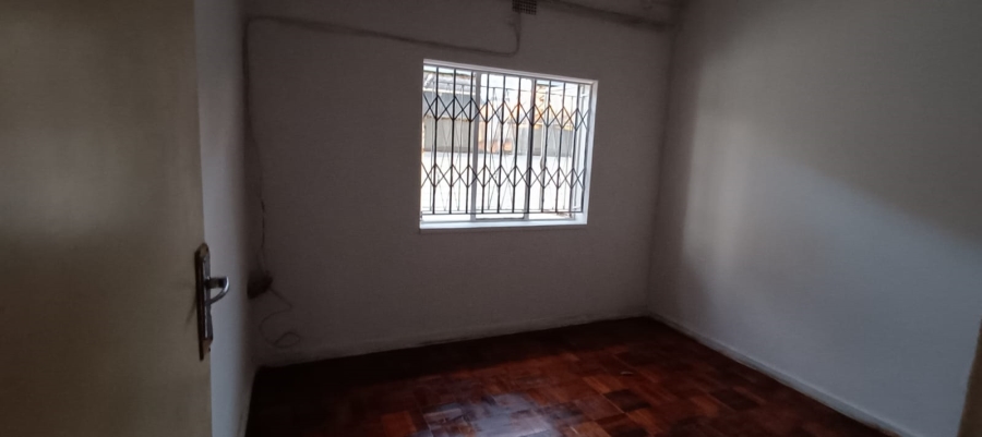 3 Bedroom Property for Sale in Vanderbijlpark CE 1 Gauteng
