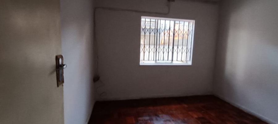3 Bedroom Property for Sale in Vanderbijlpark CE 1 Gauteng