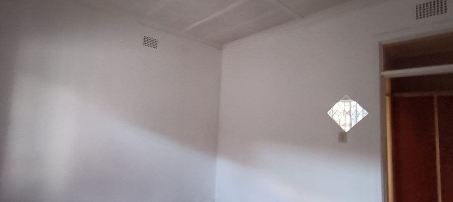 3 Bedroom Property for Sale in Vanderbijlpark CE 1 Gauteng