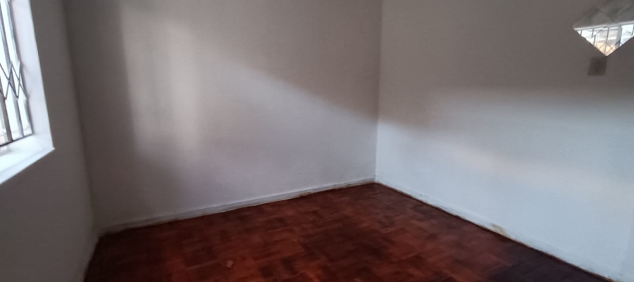 3 Bedroom Property for Sale in Vanderbijlpark CE 1 Gauteng