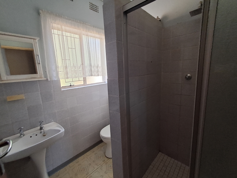 To Let 3 Bedroom Property for Rent in Flora Gardens Gauteng