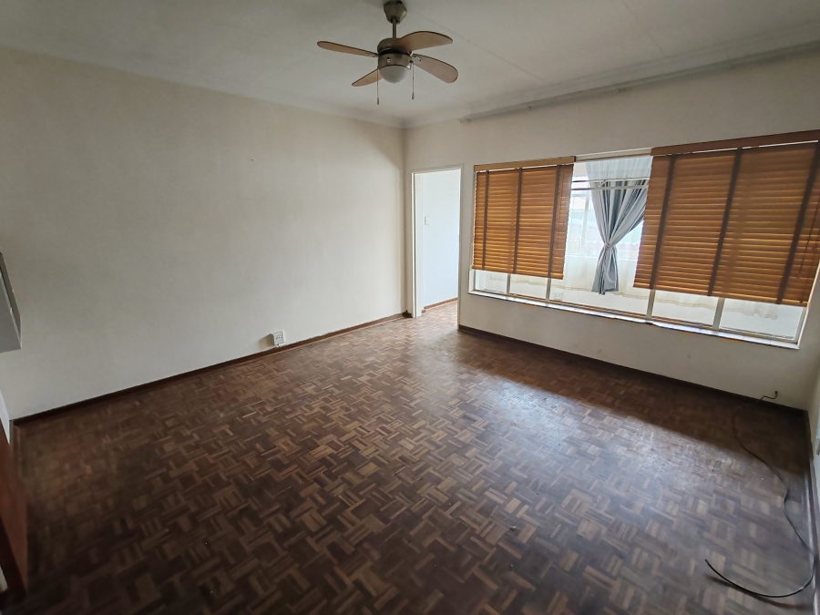 1 Bedroom Property for Sale in Villieria Gauteng
