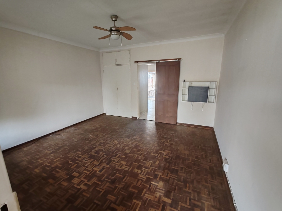 1 Bedroom Property for Sale in Villieria Gauteng