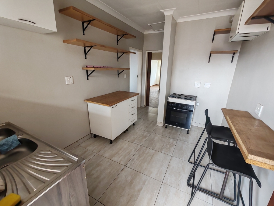 1 Bedroom Property for Sale in Villieria Gauteng