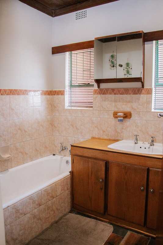 3 Bedroom Property for Sale in Vanderbijlpark CE 4 Gauteng