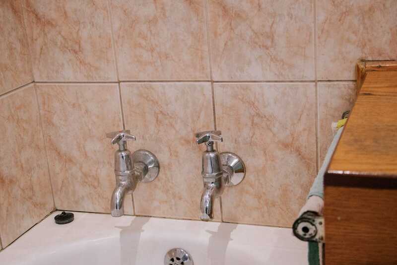 3 Bedroom Property for Sale in Vanderbijlpark CE 4 Gauteng