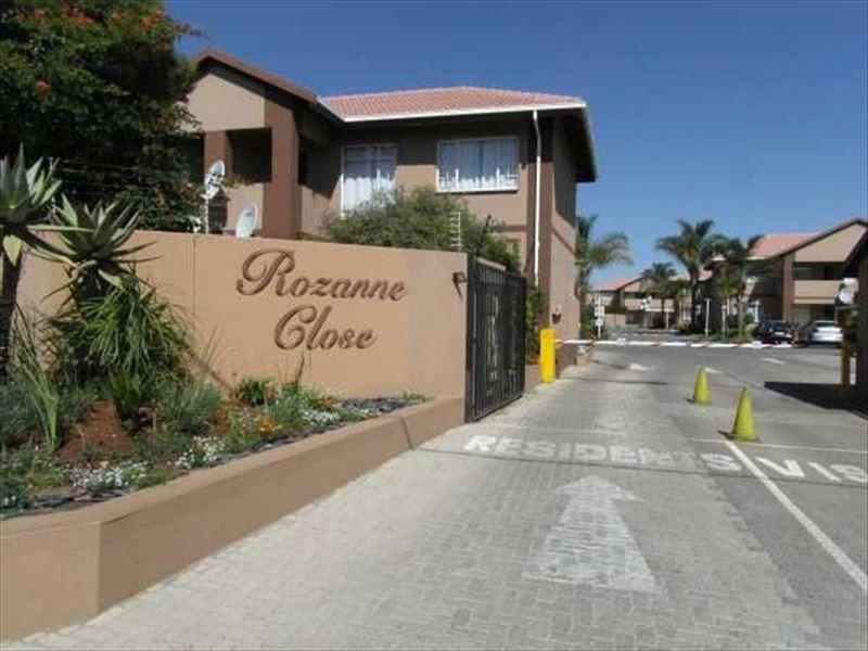 3 Bedroom Property for Sale in Kempton Park Ext 4 Gauteng