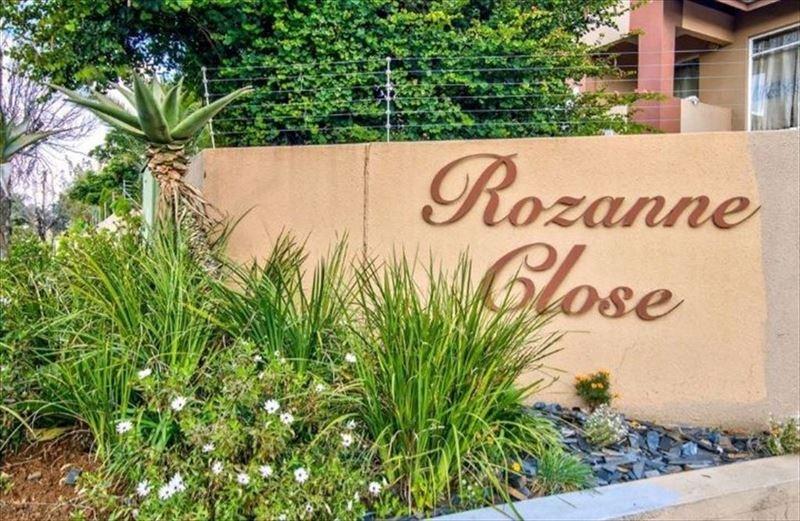 3 Bedroom Property for Sale in Kempton Park Ext 4 Gauteng