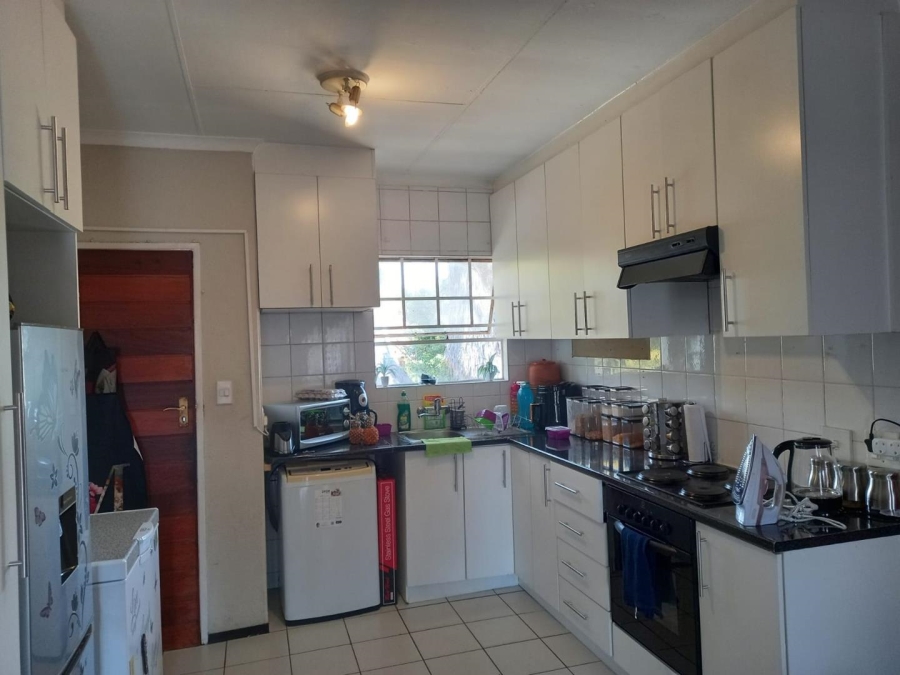 3 Bedroom Property for Sale in Kempton Park Ext 4 Gauteng