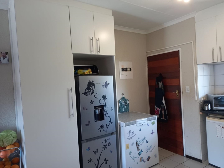3 Bedroom Property for Sale in Kempton Park Ext 4 Gauteng
