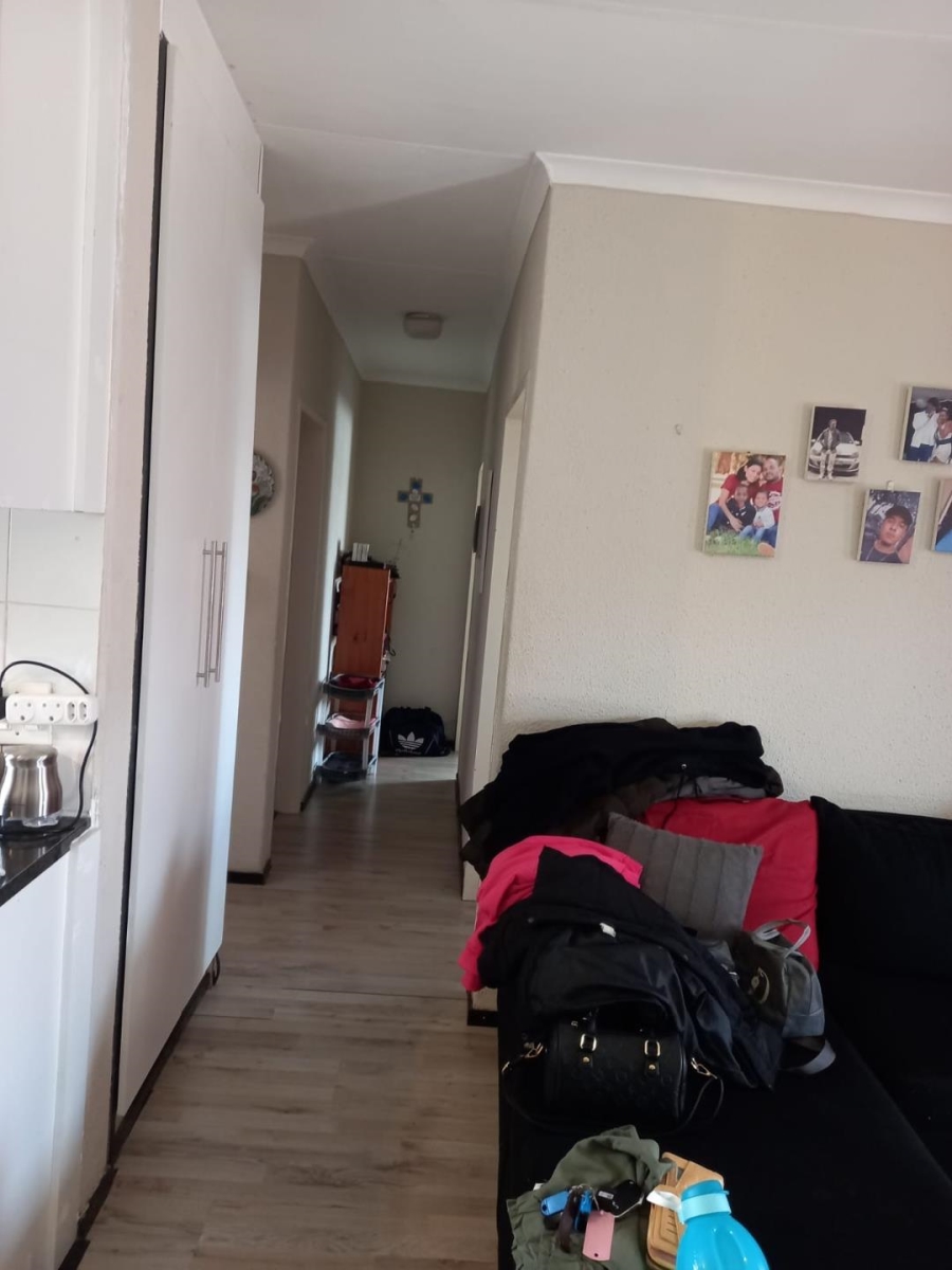 3 Bedroom Property for Sale in Kempton Park Ext 4 Gauteng