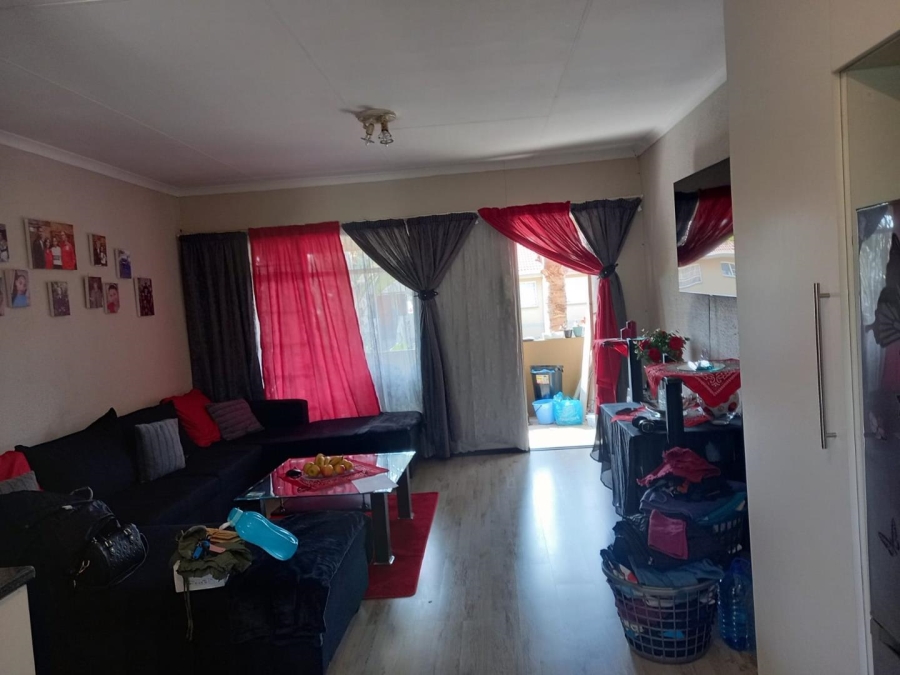 3 Bedroom Property for Sale in Kempton Park Ext 4 Gauteng