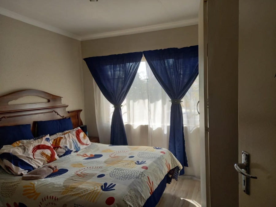 3 Bedroom Property for Sale in Kempton Park Ext 4 Gauteng