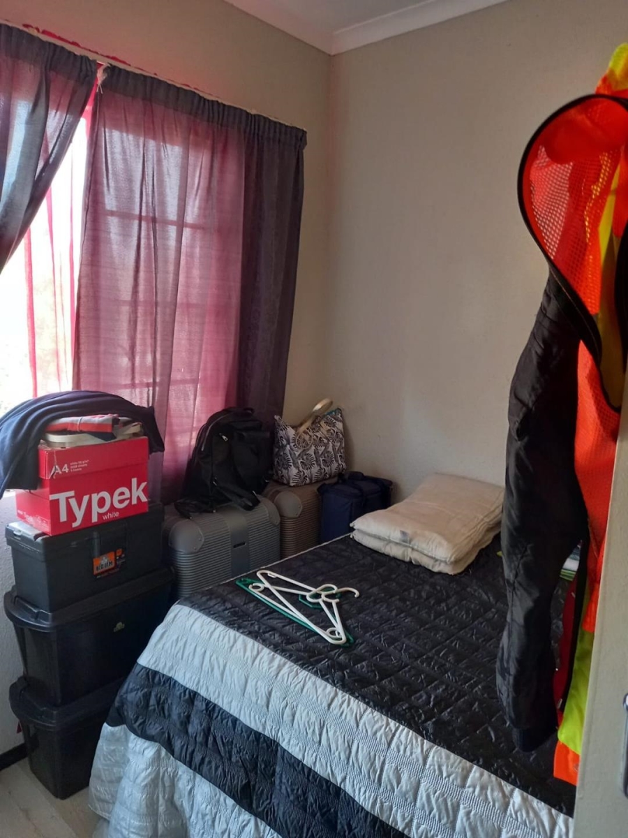 3 Bedroom Property for Sale in Kempton Park Ext 4 Gauteng