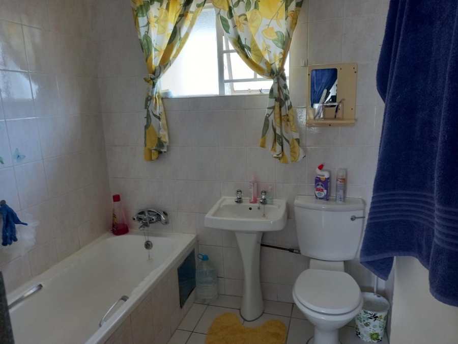 3 Bedroom Property for Sale in Kempton Park Ext 4 Gauteng