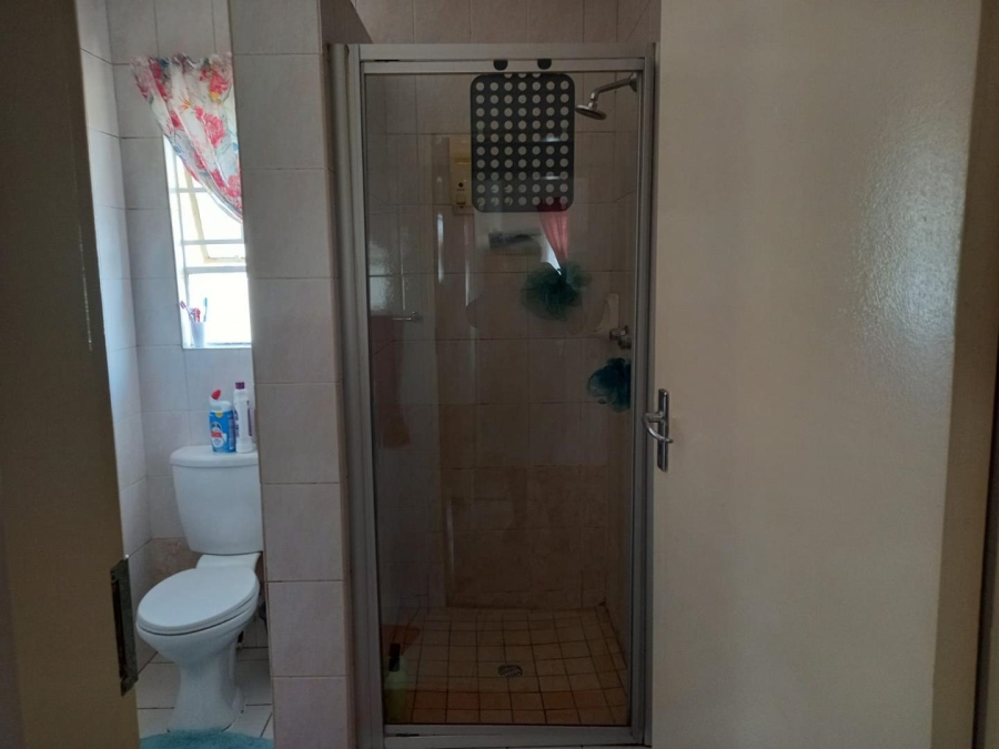 3 Bedroom Property for Sale in Kempton Park Ext 4 Gauteng
