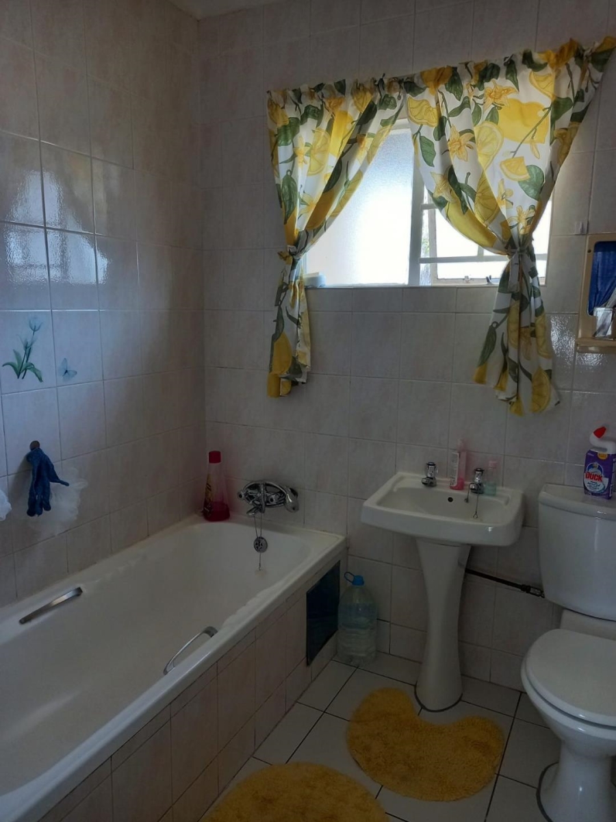 3 Bedroom Property for Sale in Kempton Park Ext 4 Gauteng
