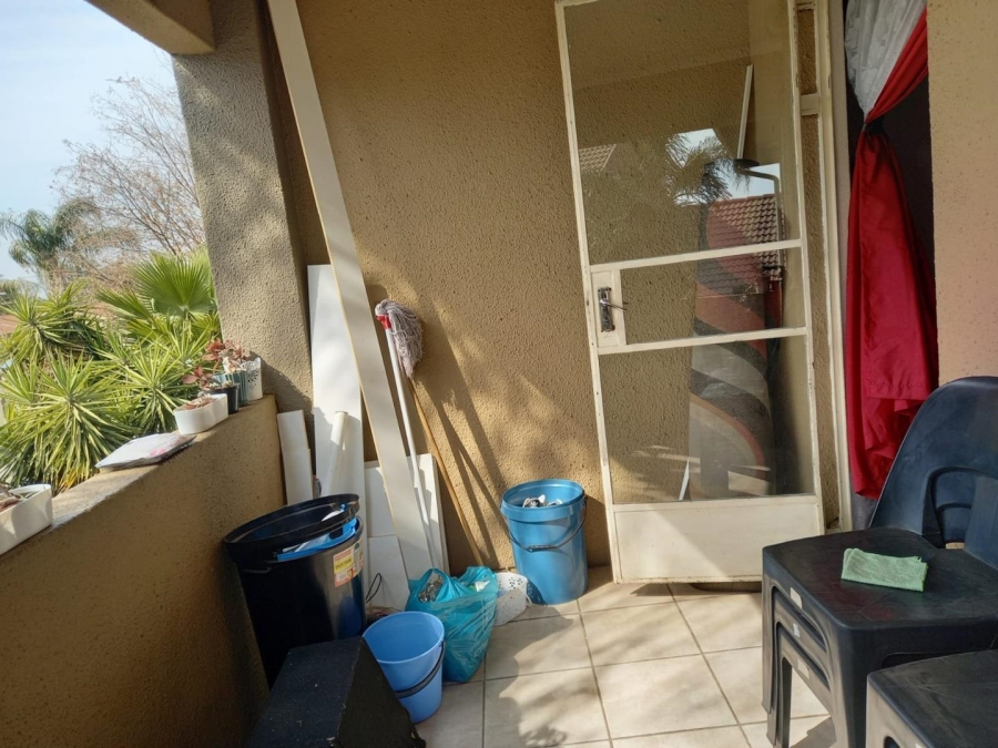 3 Bedroom Property for Sale in Kempton Park Ext 4 Gauteng
