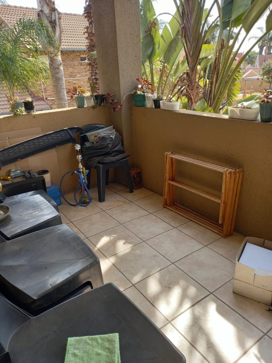 3 Bedroom Property for Sale in Kempton Park Ext 4 Gauteng