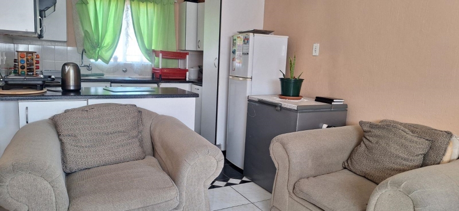 2 Bedroom Property for Sale in Terenure Gauteng