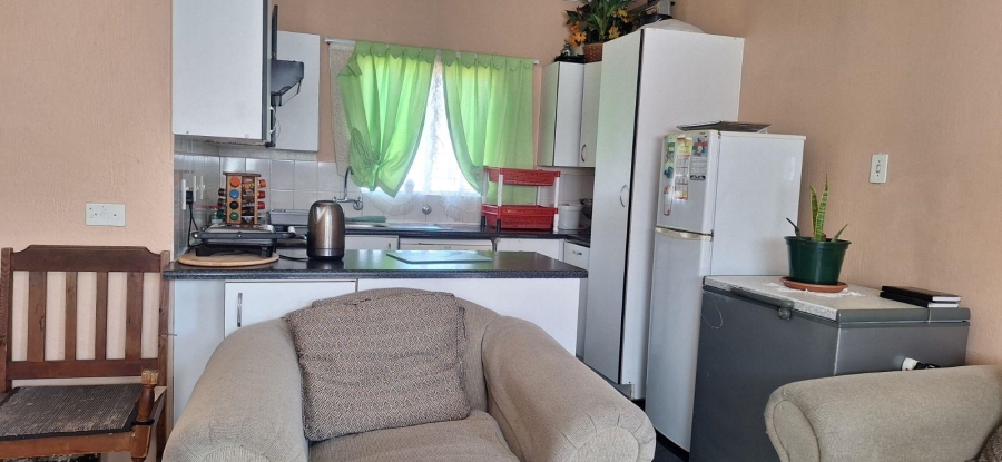 2 Bedroom Property for Sale in Terenure Gauteng