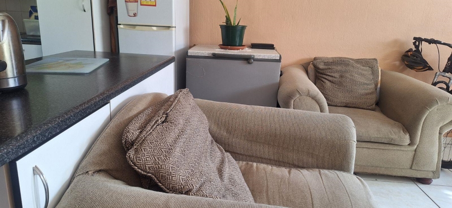 2 Bedroom Property for Sale in Terenure Gauteng