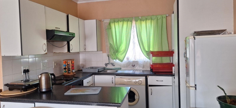 2 Bedroom Property for Sale in Terenure Gauteng