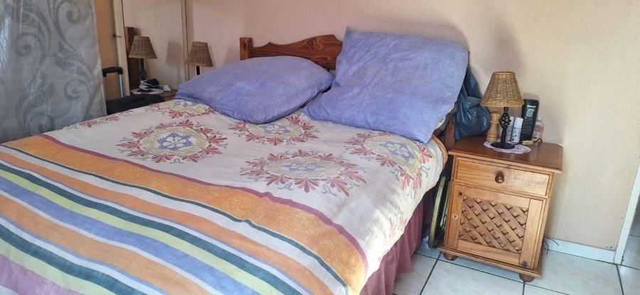 2 Bedroom Property for Sale in Terenure Gauteng