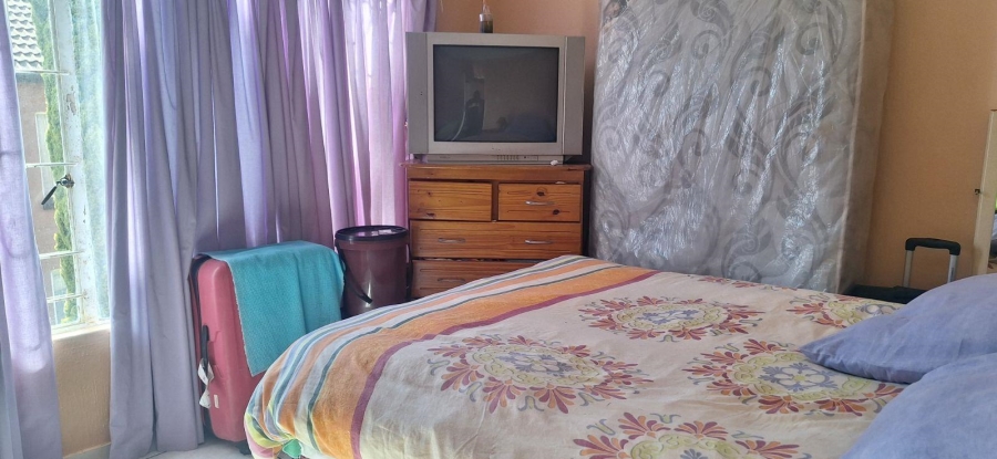 2 Bedroom Property for Sale in Terenure Gauteng