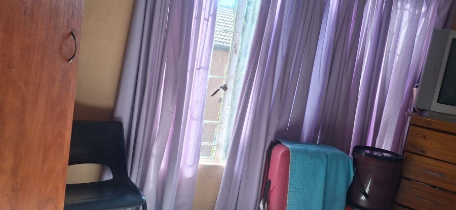 2 Bedroom Property for Sale in Terenure Gauteng