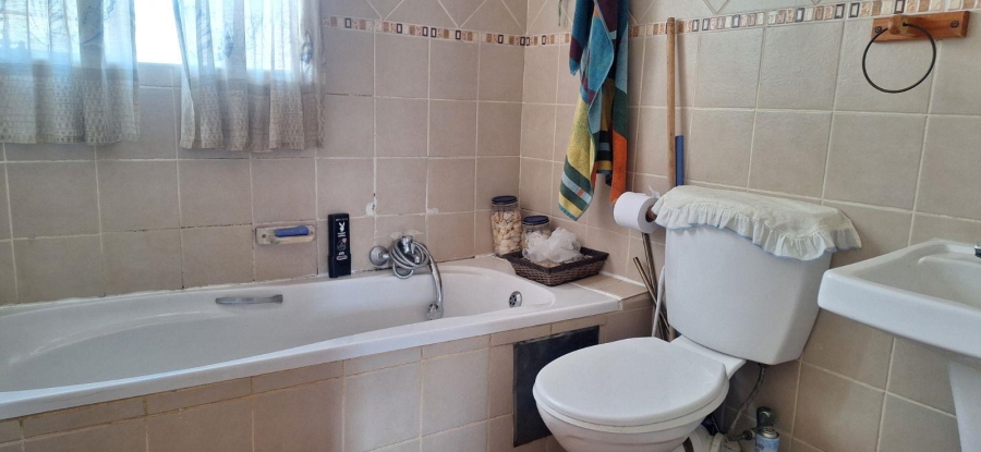 2 Bedroom Property for Sale in Terenure Gauteng