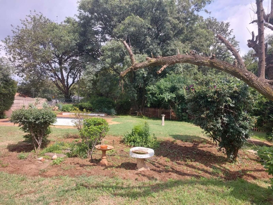 4 Bedroom Property for Sale in Rynfield Gauteng