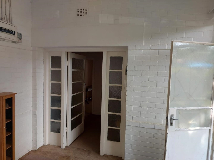 4 Bedroom Property for Sale in Rynfield Gauteng