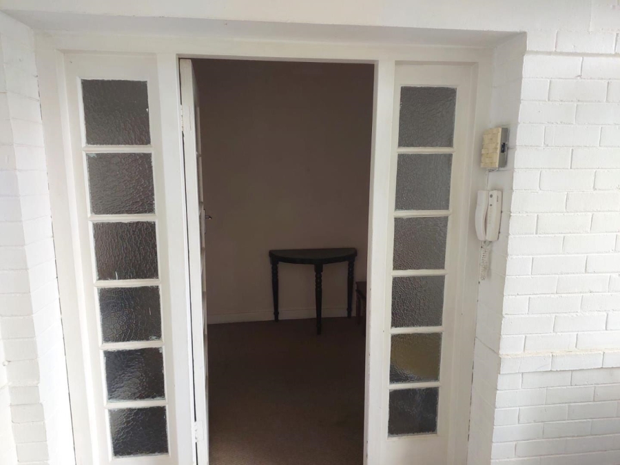 4 Bedroom Property for Sale in Rynfield Gauteng