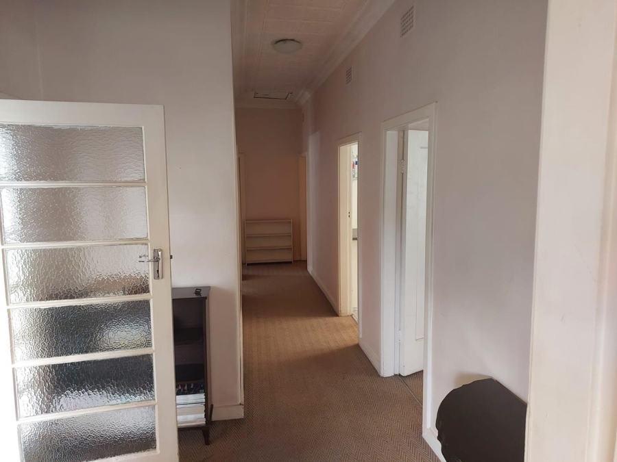 4 Bedroom Property for Sale in Rynfield Gauteng